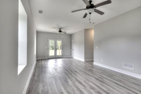 44 River Birch Dr, Euharlee, GA 30145 photo 42