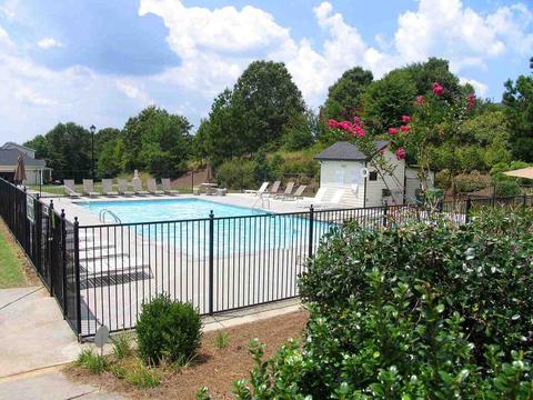 44 River Birch Dr, Euharlee, GA 30145 photo 53