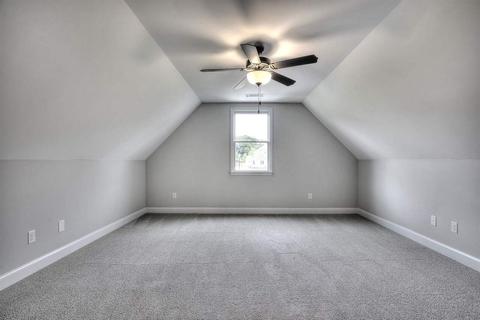 44 River Birch Dr, Euharlee, GA 30145 photo 35