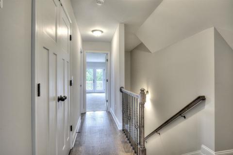 44 River Birch Dr, Euharlee, GA 30145 photo 44