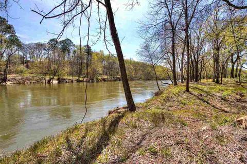 44 River Birch Dr, Euharlee, GA 30145 photo 3