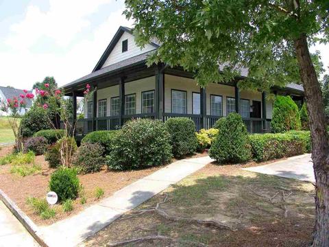 44 River Birch Dr, Euharlee, GA 30145 photo 52