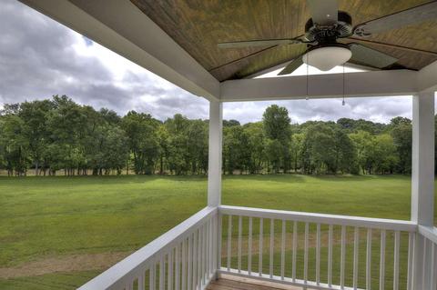 44 River Birch Dr, Euharlee, GA 30145 photo 5