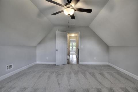 44 River Birch Dr, Euharlee, GA 30145 photo 34