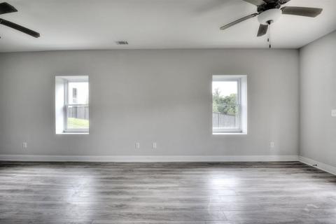 44 River Birch Dr, Euharlee, GA 30145 photo 43