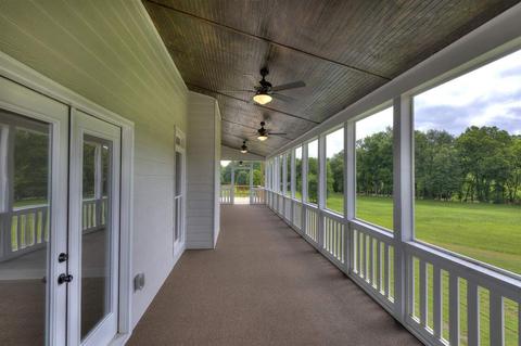 44 River Birch Dr, Euharlee, GA 30145 photo 50