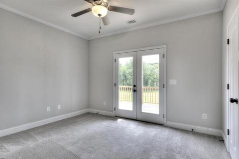 44 River Birch Dr, Euharlee, GA 30145 photo 40