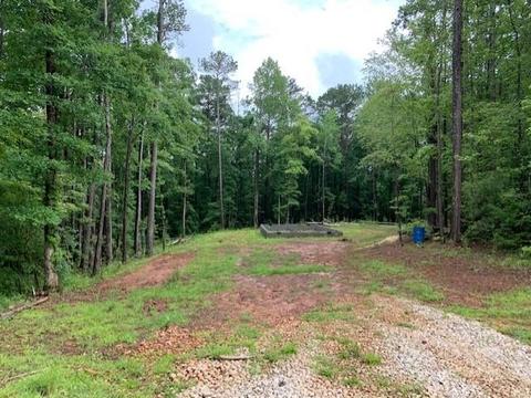 490 Williams, Lagrange, GA 30240 photo 1