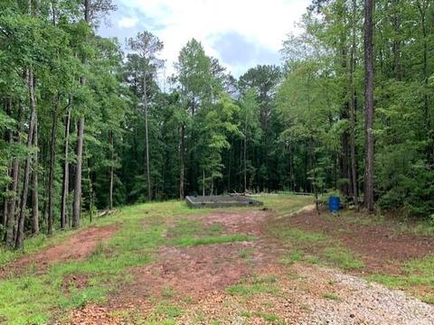 490 Williams, Lagrange, GA 30240 photo 3