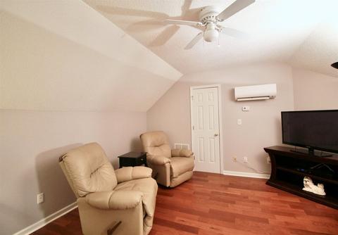 90 Abner Dr, Mcdonough, GA 30252 photo 15