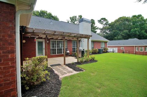 90 Abner Dr, Mcdonough, GA 30252 photo 27