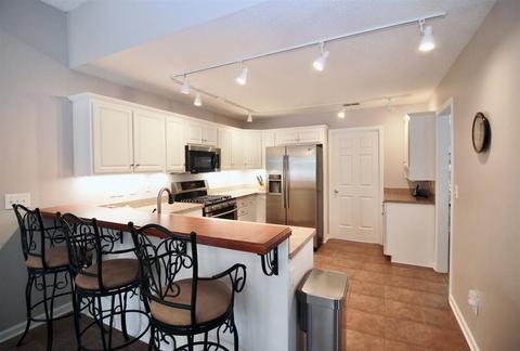 90 Abner Dr, Mcdonough, GA 30252 photo 10