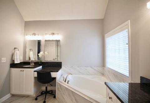 90 Abner Dr, Mcdonough, GA 30252 photo 20