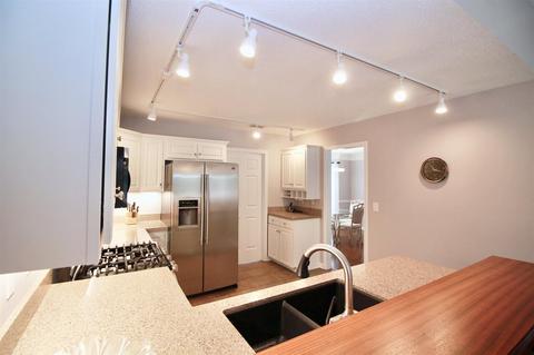 90 Abner Dr, Mcdonough, GA 30252 photo 12