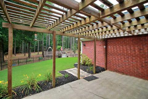 90 Abner Dr, Mcdonough, GA 30252 photo 29