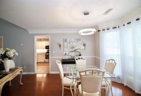 90 Abner Dr, Mcdonough, GA 30252 photo 5