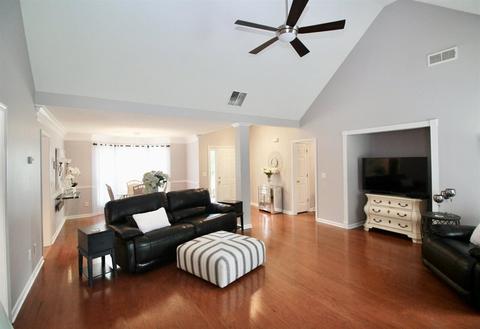 90 Abner Dr, Mcdonough, GA 30252 photo 8