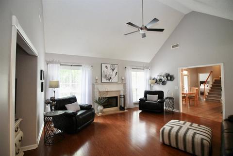 90 Abner Dr, Mcdonough, GA 30252 photo 7