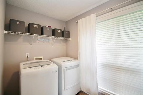 90 Abner Dr, Mcdonough, GA 30252 photo 26