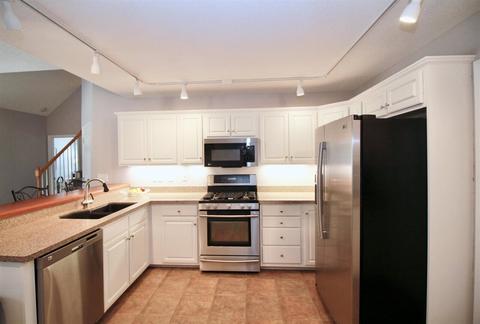 90 Abner Dr, Mcdonough, GA 30252 photo 11