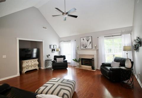 90 Abner Dr, Mcdonough, GA 30252 photo 6