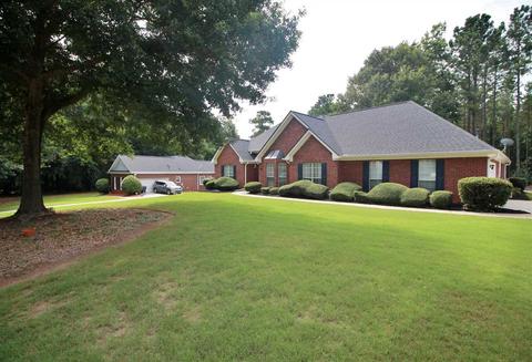 90 Abner Dr, Mcdonough, GA 30252 photo 3