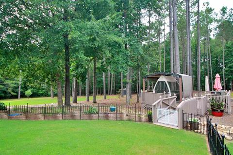 90 Abner Dr, Mcdonough, GA 30252 photo 28