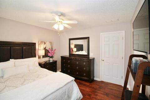 90 Abner Dr, Mcdonough, GA 30252 photo 23