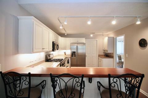 90 Abner Dr, Mcdonough, GA 30252 photo 9