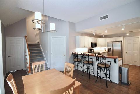 90 Abner Dr, Mcdonough, GA 30252 photo 14