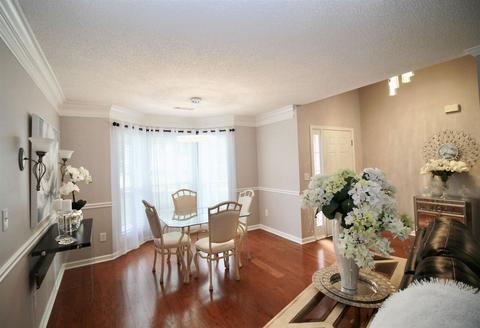90 Abner Dr, Mcdonough, GA 30252 photo 4