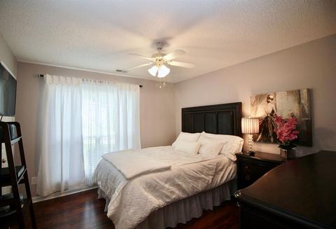 90 Abner Dr, Mcdonough, GA 30252 photo 22