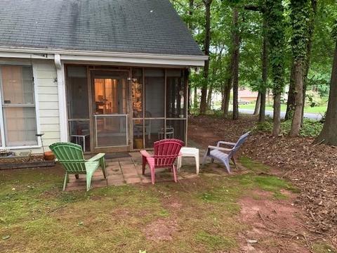 15 Fairhaven Ct, Covington, GA 30016 photo 7