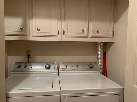 15 Fairhaven Ct, Covington, GA 30016 photo 6