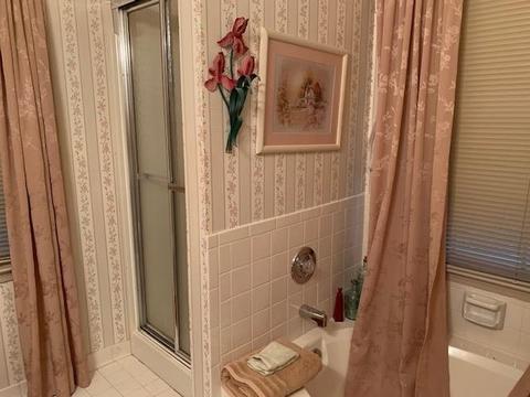 15 Fairhaven Ct, Covington, GA 30016 photo 11