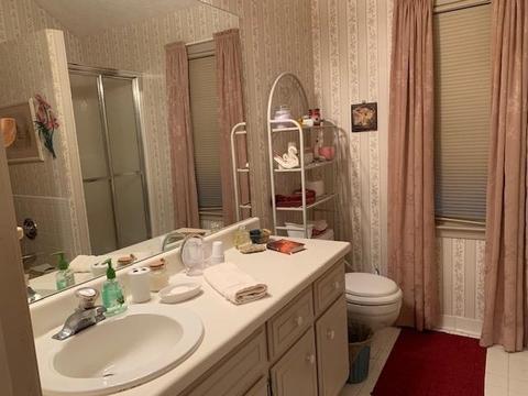 15 Fairhaven Ct, Covington, GA 30016 photo 10
