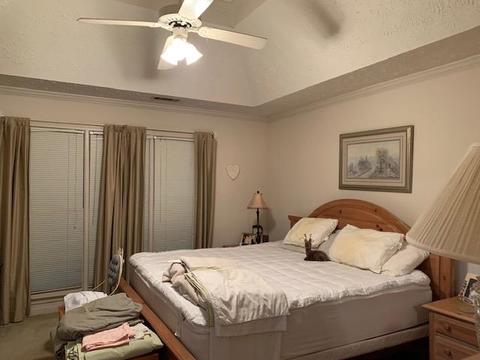 15 Fairhaven Ct, Covington, GA 30016 photo 9
