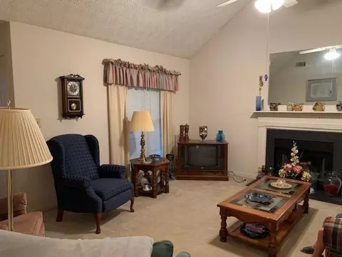 15 Fairhaven Ct, Covington, GA 30016 photo 5