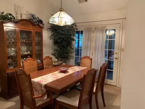 15 Fairhaven Ct, Covington, GA 30016 photo 4