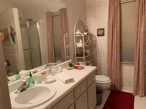15 Fairhaven Ct, Covington, GA 30016 photo 10