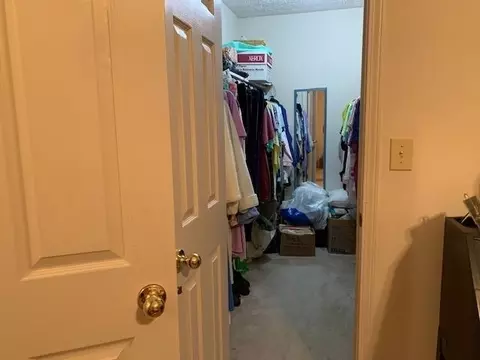 15 Fairhaven Ct, Covington, GA 30016 photo 12