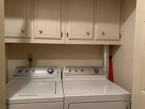 15 Fairhaven Ct, Covington, GA 30016 photo 6