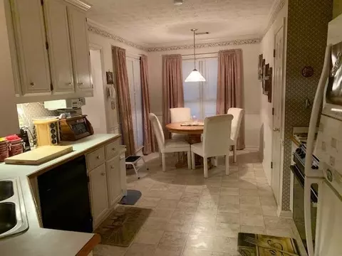 15 Fairhaven Ct, Covington, GA 30016 photo 3