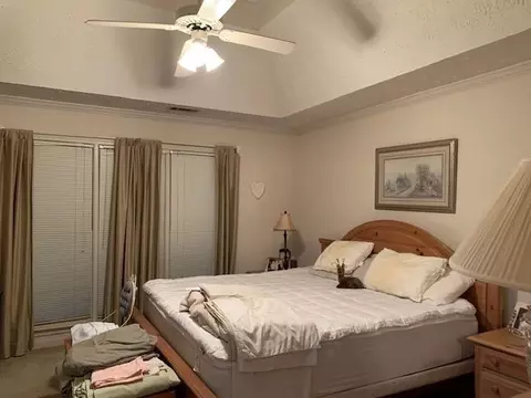 15 Fairhaven Ct, Covington, GA 30016 photo 9