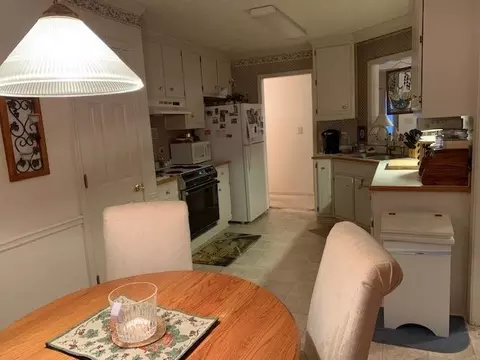 15 Fairhaven Ct, Covington, GA 30016 photo 2