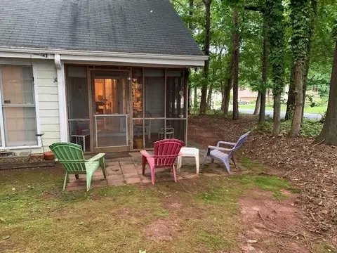15 Fairhaven Ct, Covington, GA 30016 photo 7