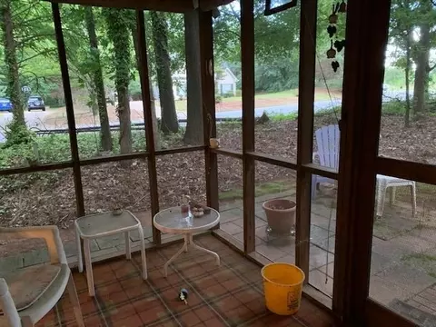 15 Fairhaven Ct, Covington, GA 30016 photo 8