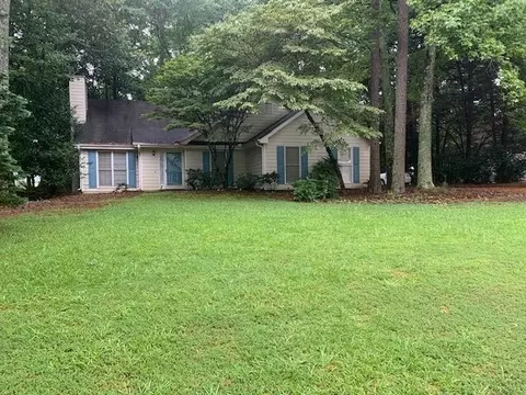 15 Fairhaven Ct, Covington, GA 30016 photo 1