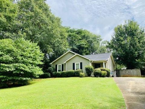 104 Ridgefield Dr, Lagrange, GA 30241 photo 2