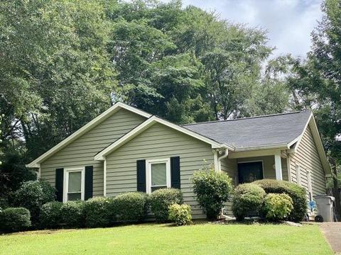104 Ridgefield Dr, Lagrange, GA 30241 photo 1